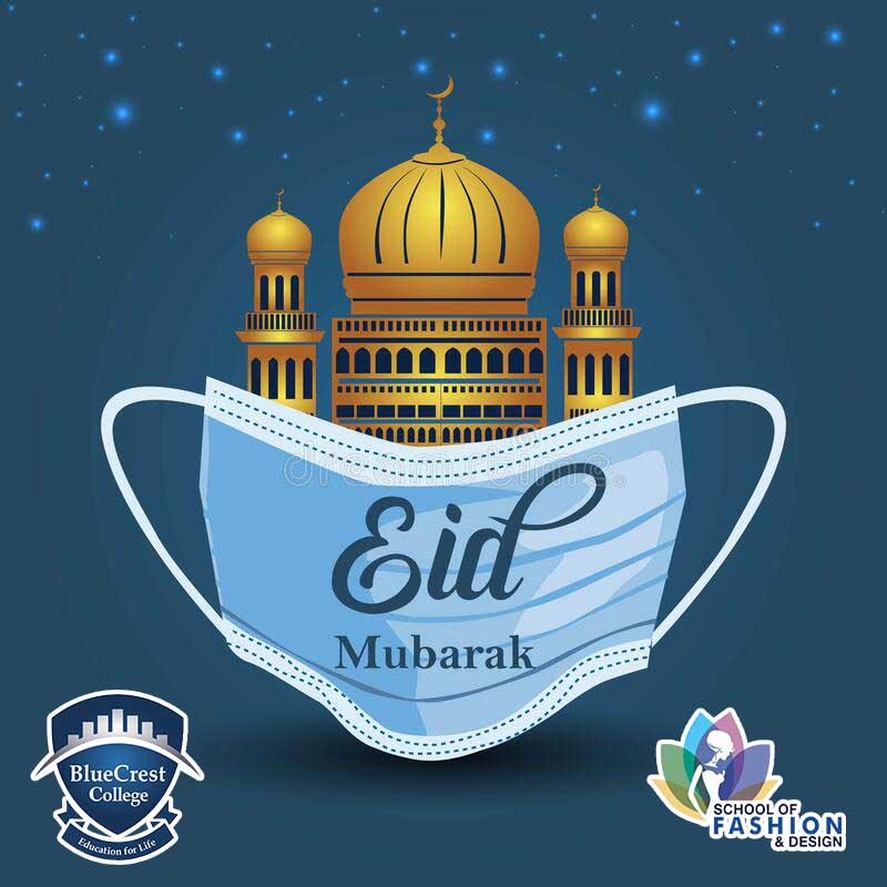 BlueCrestSL's tweet photo. #EidMubarak https://t.co/k0UC5cIYii