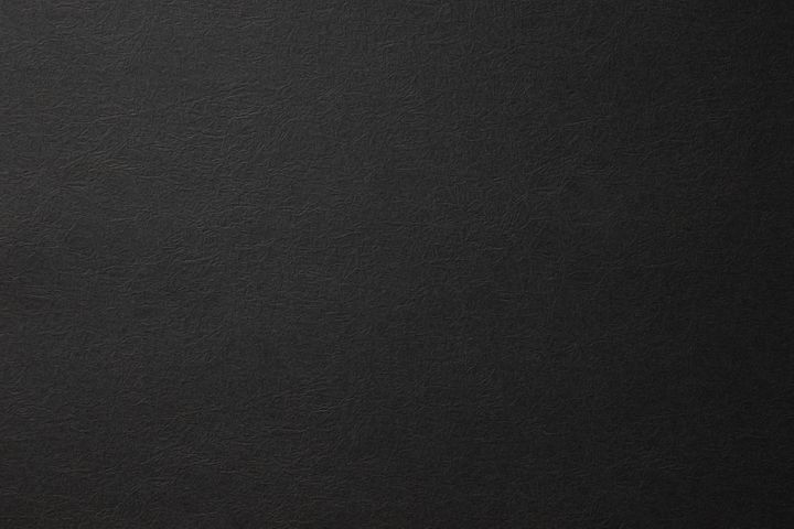 que bonito se ha quedado Arnedo
 #apagonarnedo