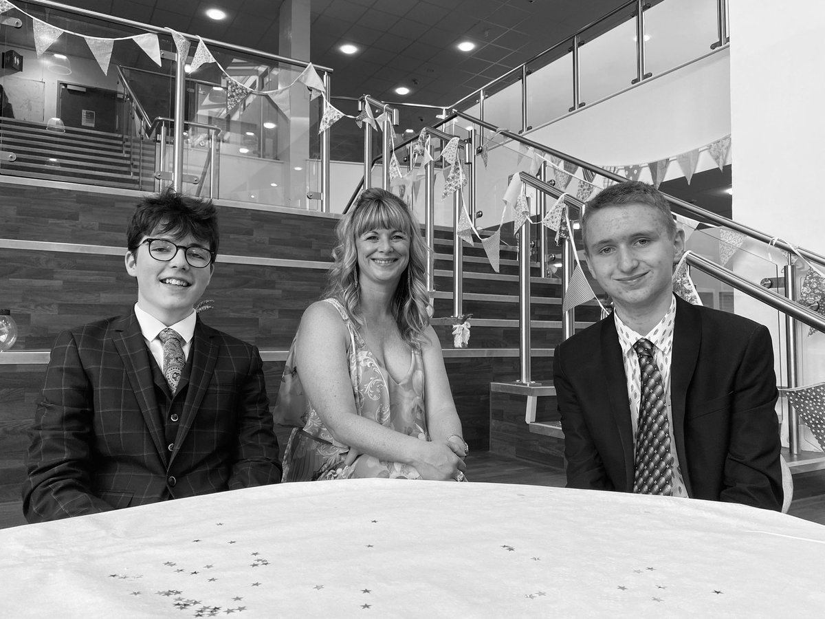 RBSC Dance tweet media