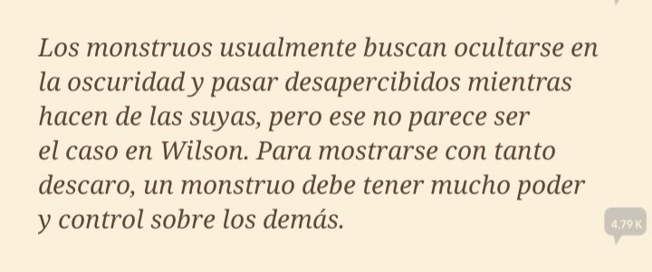 adss99_'s tweet photo. Esto está que 🔥..... este capitulo me genero una inestabilidad que ya no confío ni de mi misma hahaha.
#Heiststein #Heist #Wattpad #fleurdupont https://t.co/DwK3CM2qCa
