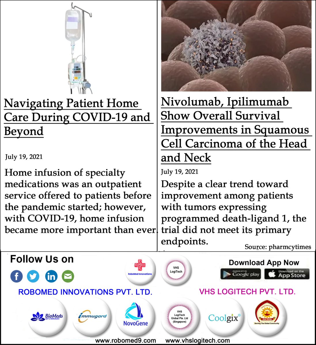 chowhanventures's tweet photo. #oncology #bloodchain #alzeimier #neuro #heamalology #IoT #blockchain #mAb #biosimilar #biologics #Immunotherapy https://t.co/G2UgxD6wAI