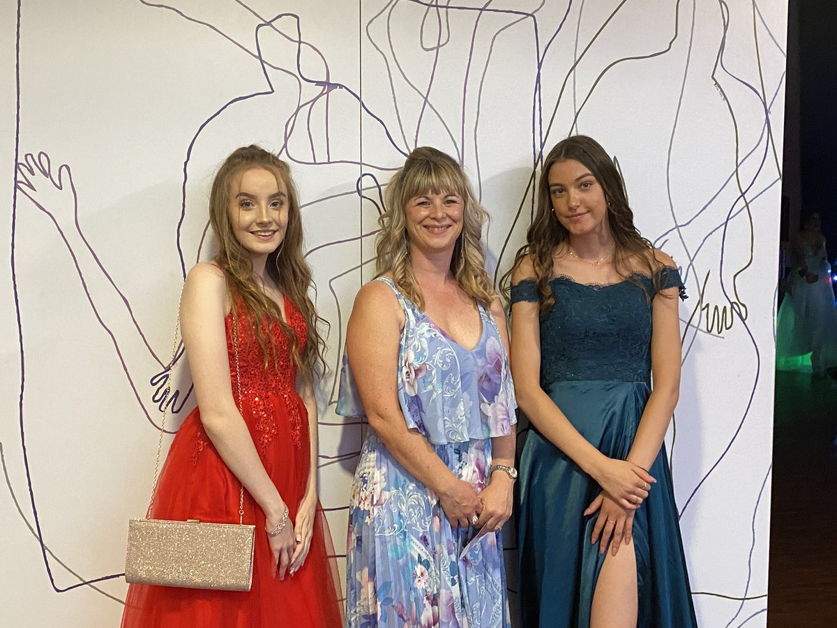 RBSC Dance tweet media