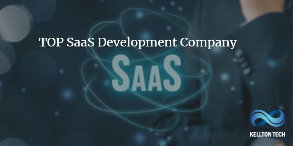 Priyasinhakt's tweet image. TOP SaaS Development Company
We are a leading top SaaS development company, offering SaaS development services at an affordable price. For more detail visit here...bit.ly/3khExR9 #SaaSapplicationdevelopmentcompany #SaaSapplicationdevelopment