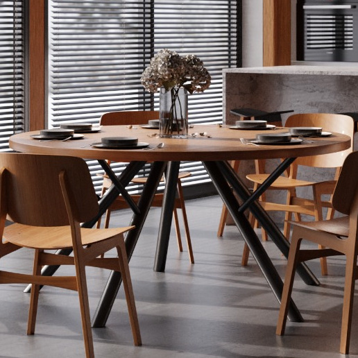 Box15_UK's tweet photo. Our new IPSO self standing legs dont need support beams meaning they can arrange in any number of ways to create a multitude of table frame shapes. 

https://t.co/Fteg5YbNYl https://t.co/mHYDYb85Aq