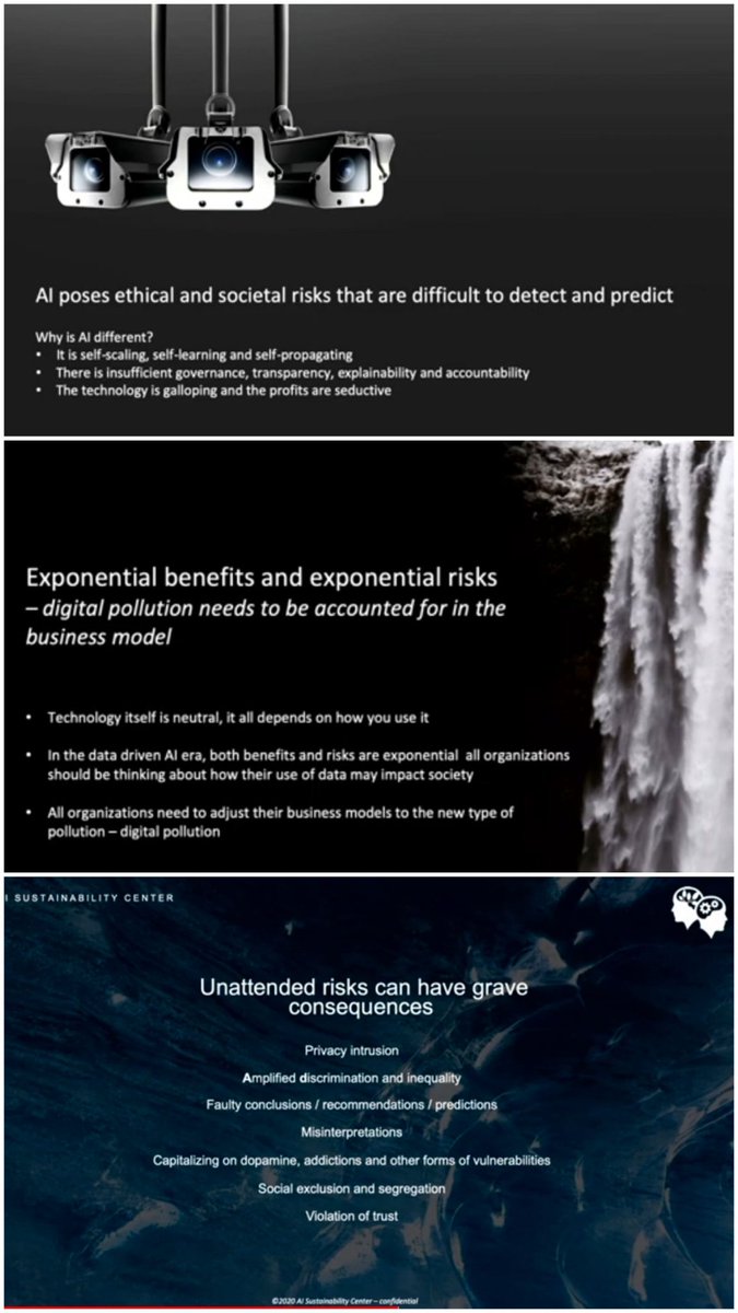GohLab's tweet photo. New concept on #Sustainability #Leadership in the age of #digital interdependence #TechForGood @ElaineGrunewald #digitalPollution #digitalExhaust #GDPR #personalprofiling #TransparentInternet #ethics @manuelabat https://t.co/RJ9mQa6AMA
