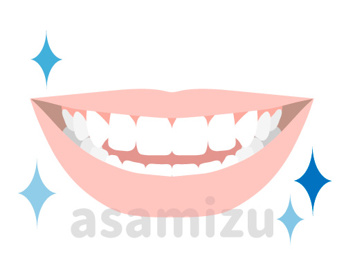 あいうべ体操 Twitter Search Twitter