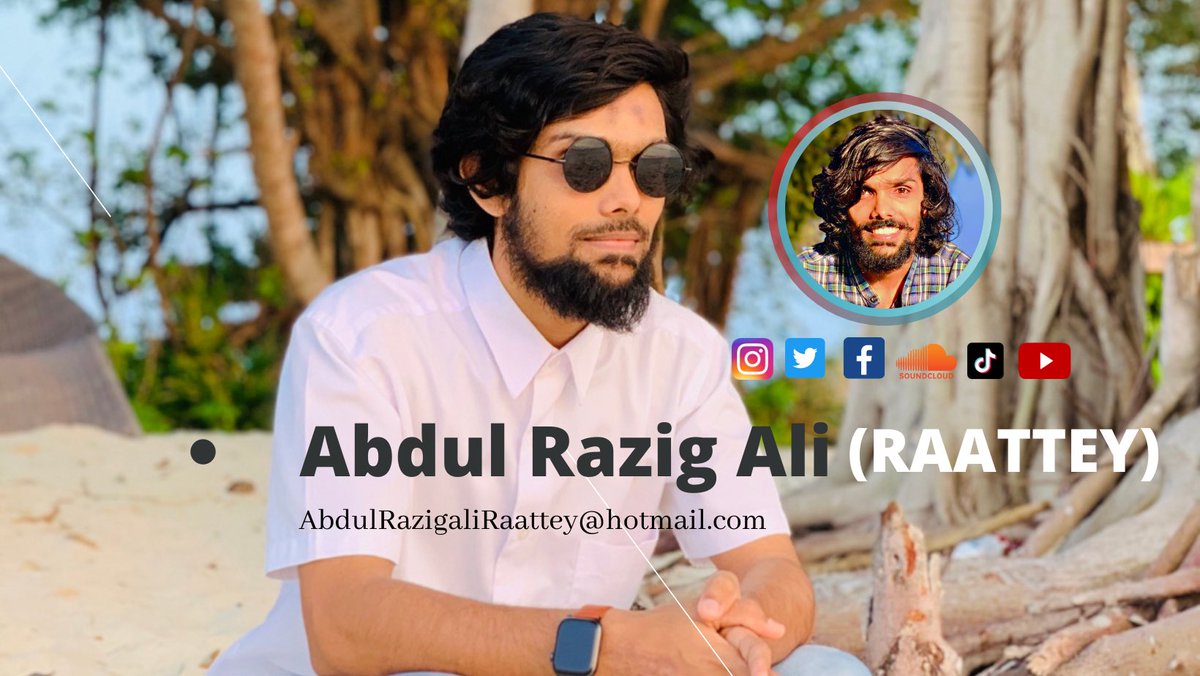 abdulraziqalii's tweet photo. #eidmubarak  #Raattey https://t.co/LLXdT4rd2T