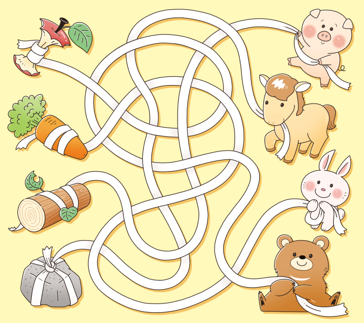 こども向け Twitter Search Twitter こども向け Twitter Search Twitter