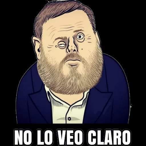 Viola y le hace unas aguadillas a una muchacha