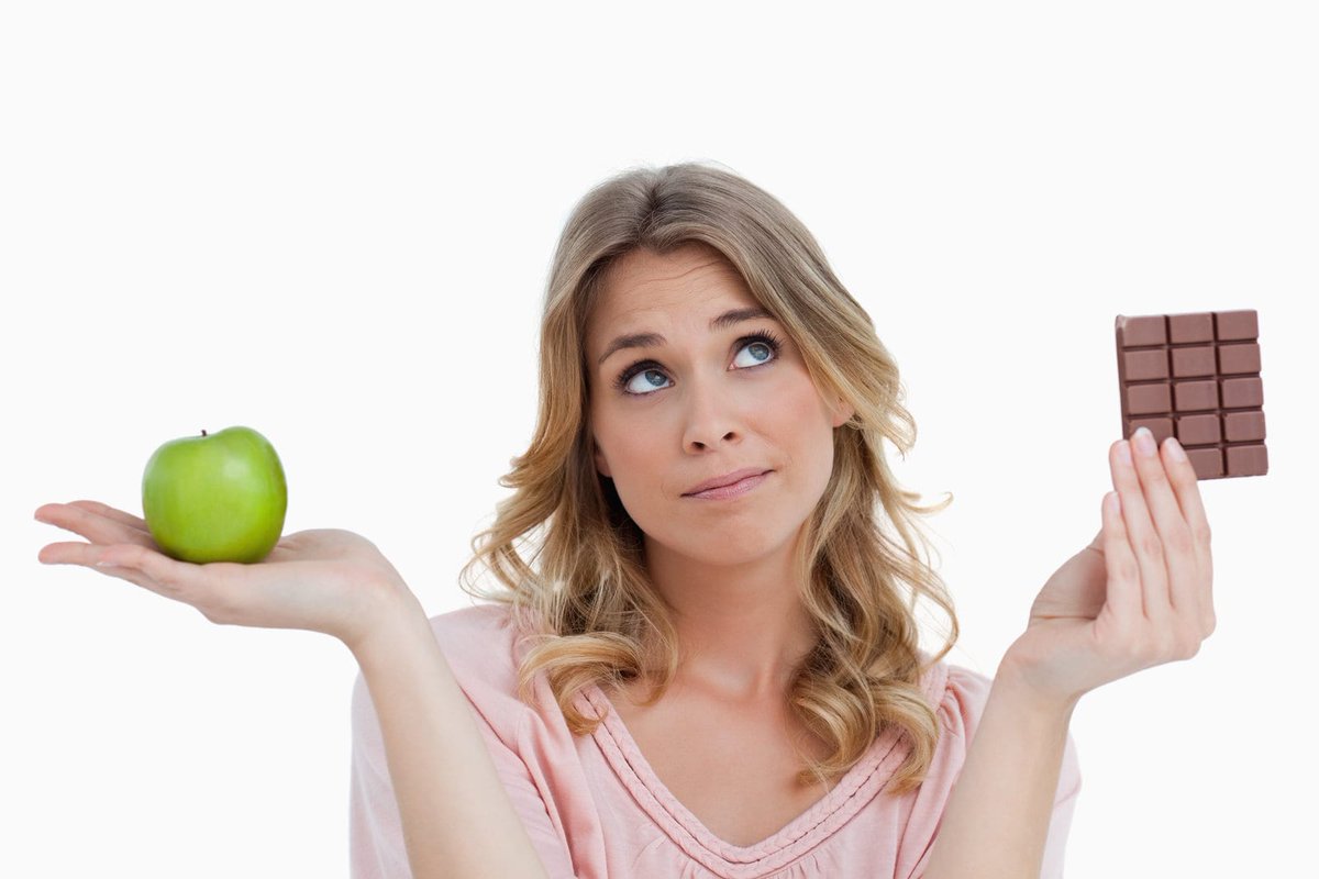 happy_terrific's tweet image. I review all the issues before making my decisions. 
healthyhappyandterrific.com/personalgrowth… 
 #bigpicture #creativedecisions #decisionmaking #decisionmakingskills #makegooddeci...