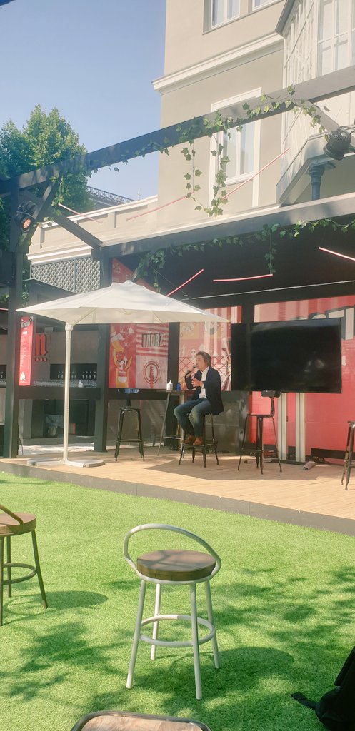 TeresaSSicilia tweet media