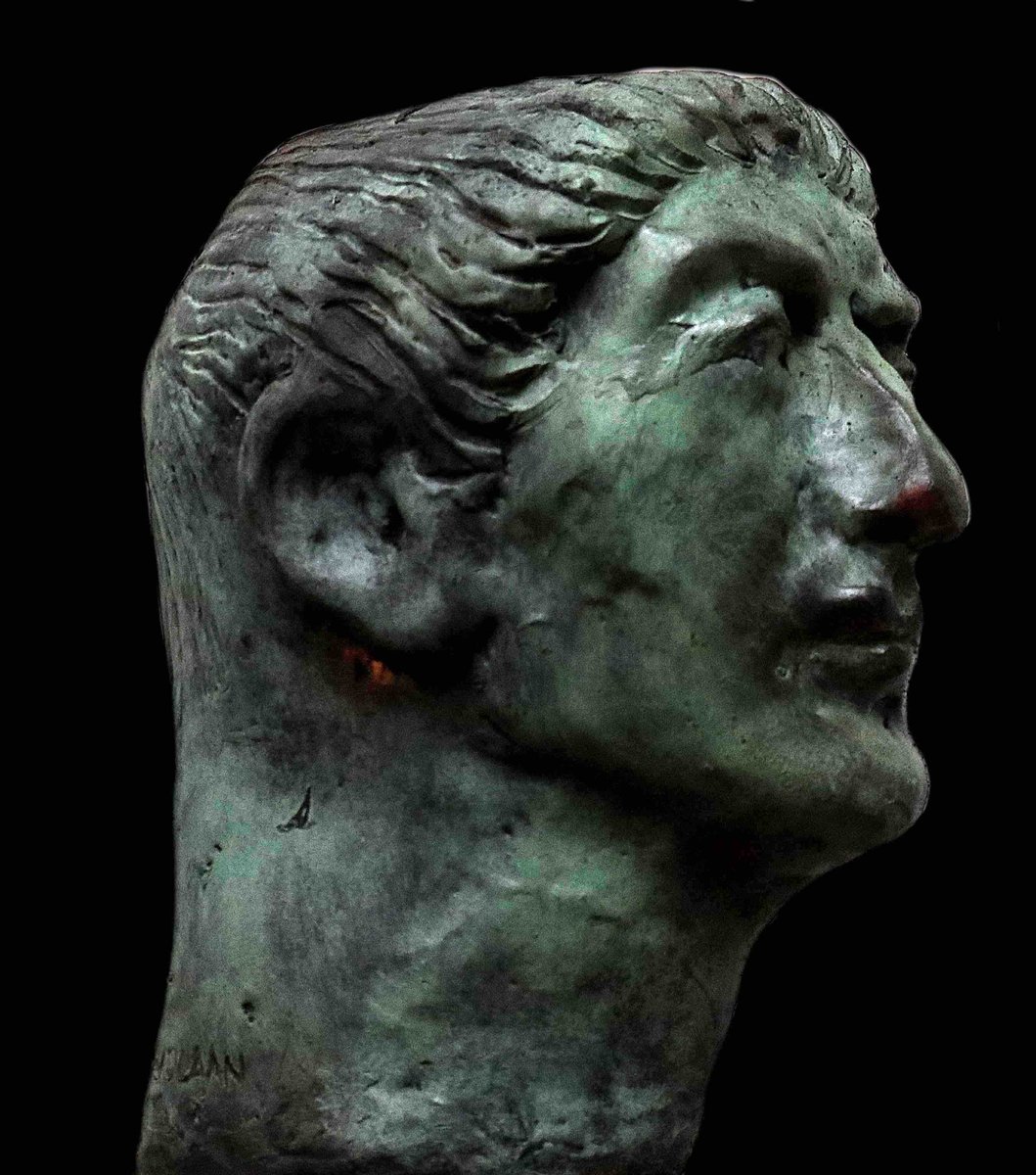 Le Marche di Urbino tweet media