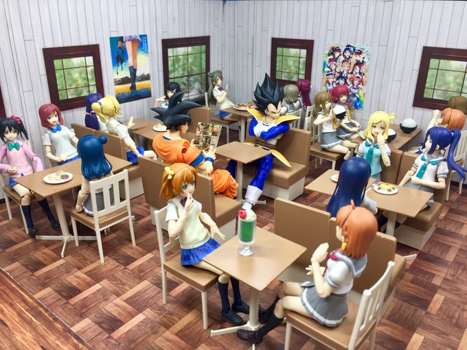 Amセブンさん の最近のツイート 2 Whotwi グラフィカルtwitter分析