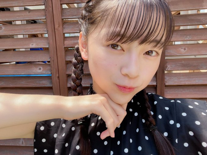 美咲華のTwitter画像1