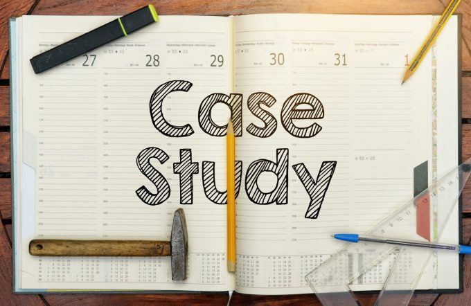 TomStarley's tweet photo. ROI – 3 Incredible UX Case Studies! https://t.co/sRJ4sPXq1Y https://t.co/LtneIBwMGR