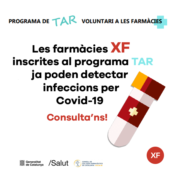 XarxaFarma tweet media