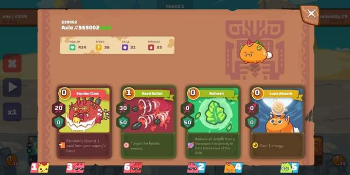king of thieves all leagues king of thieves all leagues