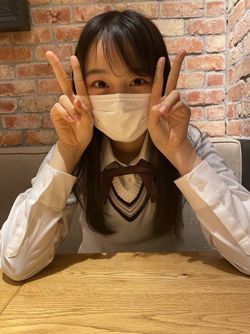 林芽亜里のTwitter画像44