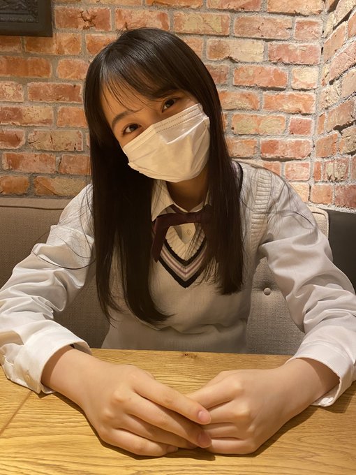 林芽亜里のTwitter画像45