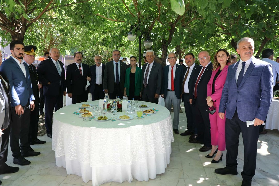 Osman Gürün