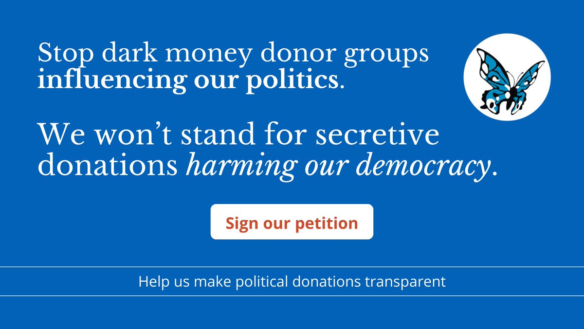 openDemocracy tweet picture