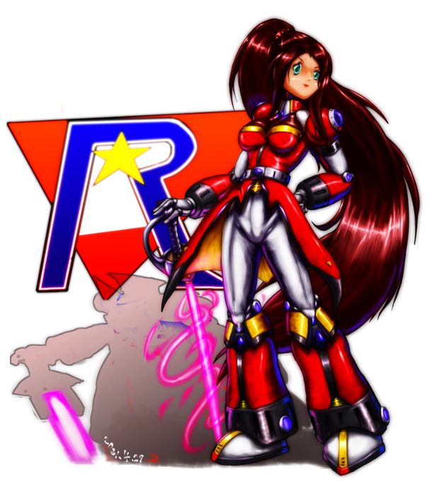 版権イラストのtwitterイラスト検索結果 版権イラストのtwitterイラスト検索結果