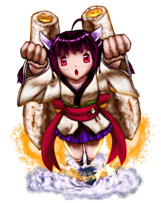 F Bさん の人気ツイート 1 Whotwi グラフィカルtwitter分析