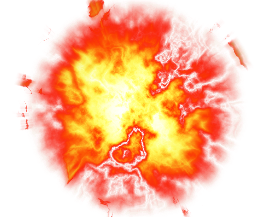 Ivd0ihmqkhduhm