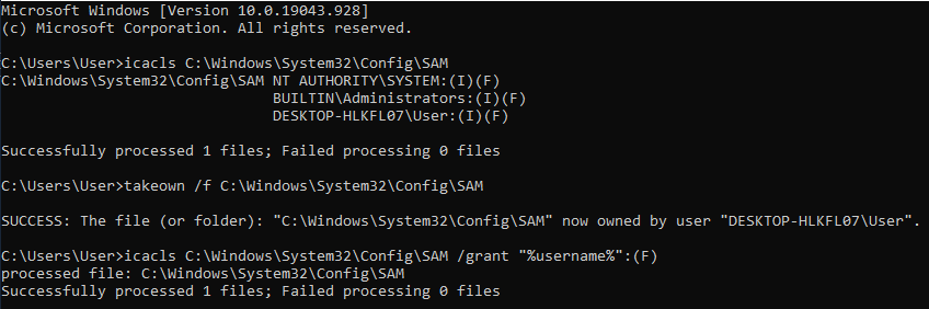 Tijl Deneut tweet media
