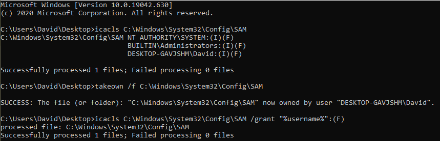 Tijl Deneut tweet media