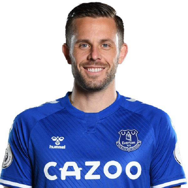 BBailey2201's tweet photo. Never seen a club where the players and fans relate as much as they do at  Everton https://t.co/pcWRNrSVVA