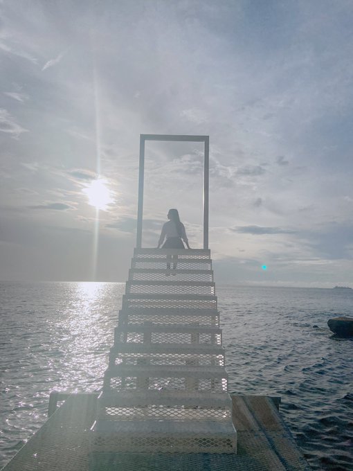 Twitterのコスプレ画像40