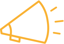 OFFRE DE STAGE : Elaborer une boite à outils de la transition agricole et alimentaire à destination des acteurs de l'alimentation. Début sept/oct pour 6 mois temps plein : bit.ly/3zdnwi0
#Alimentation #agriculture #transition