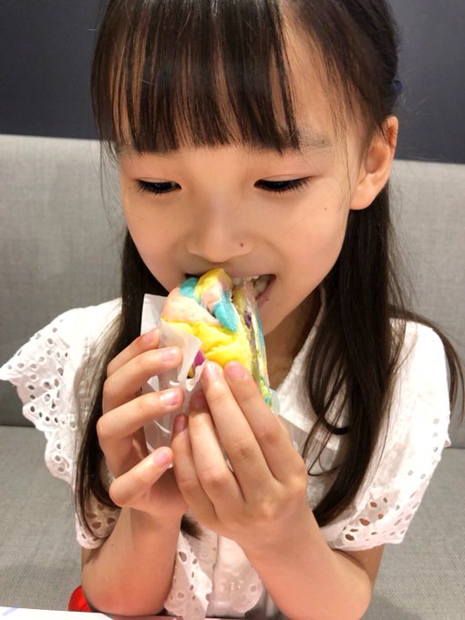 Twitterのコスプレ画像36