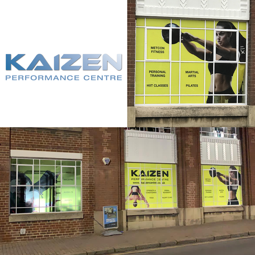Brand Your Office (@brandyouroffice) on Twitter photo If it's window graphics that you're after, we do that too <a href="/KaizenCentre/">Kaizen Centre</a>. Take a look at what else we do bit.ly/3aokHRC #BrandYourOffice #BespokeWallpaper #Wallpaper #VinylGraphics #FramedPrints #InteriorGraphics #ExteriorSignage #graffiti If it's window graphics that you're after, we do that too <a href="/KaizenCentre/">Kaizen Centre</a>. Take a look at what else we do bit.ly/3aokHRC #BrandYourOffice #BespokeWallpaper #Wallpaper #VinylGraphics #FramedPrints #InteriorGraphics #ExteriorSignage #graffiti