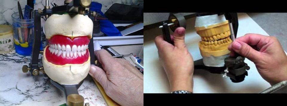 TROVA LE DIFFERENZE...!!
Se comprendere è impossibile...
Forse conoscere è necessario...!!