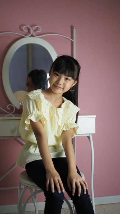 Twitterのコスプレ画像18