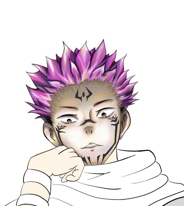 スクナのtwitterイラスト検索結果 スクナのtwitterイラスト検索結果