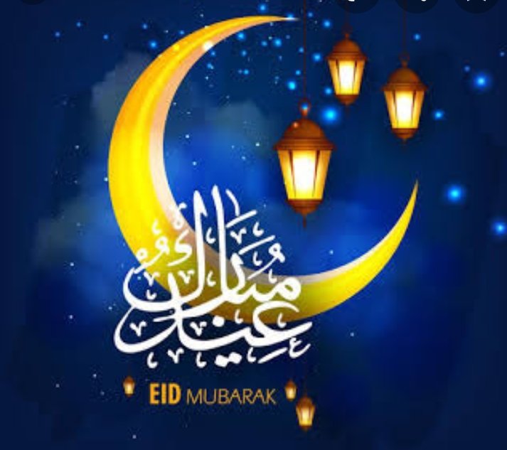 Mohamad Ismaik (@mismaik) on Twitter photo 