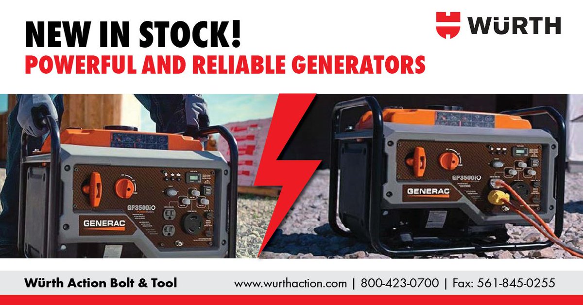 Würth Construction Services tweet media