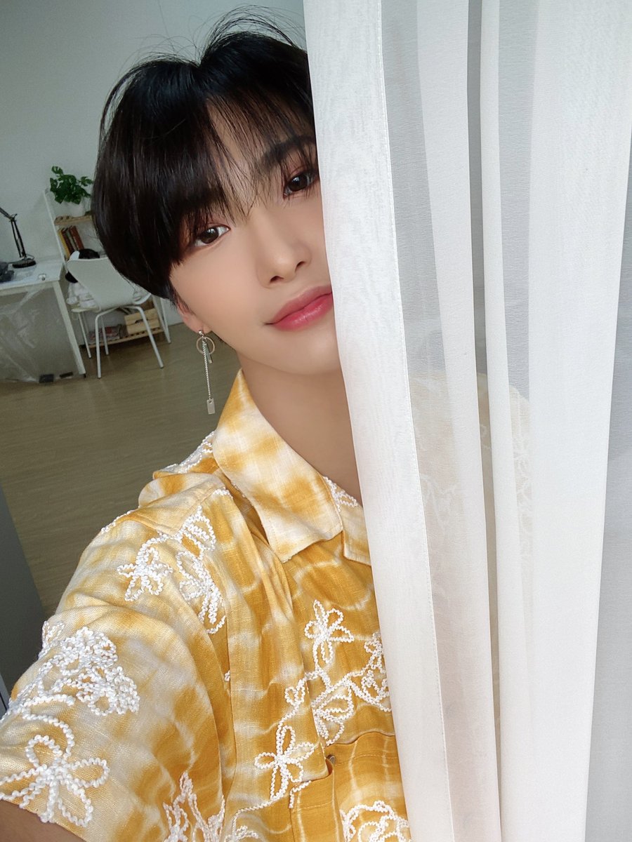 ATEEZofficial tweet picture