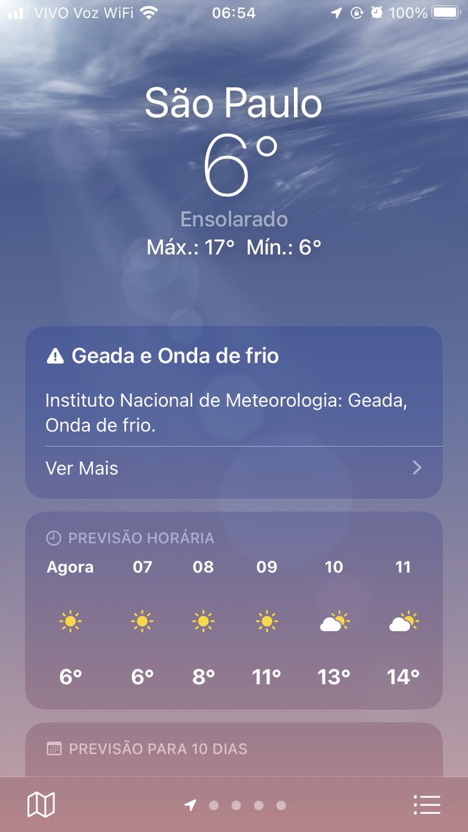 Gui’s pics and videos