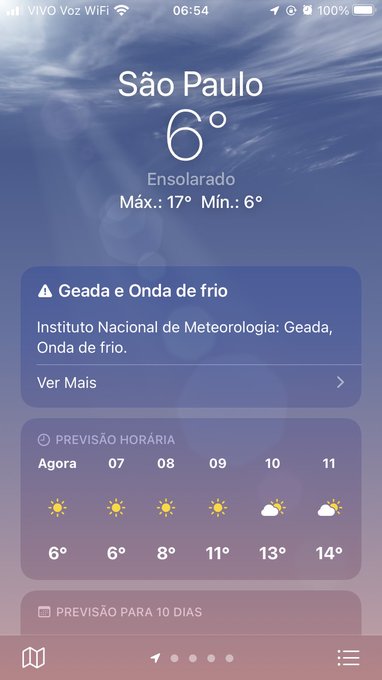 Gui’s pics and videos