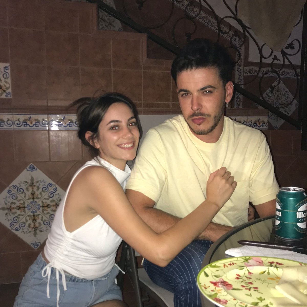 GoriAliseda's tweet photo. #NuevaFotoDePerfil https://t.co/UVIPxPG24C