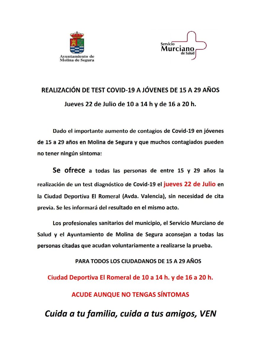 C.S. Jesús Marín tweet media