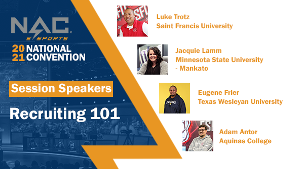 Adam Antor tweet media