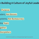 Photo by Preparing for Purpose (@PrepforPurpose)