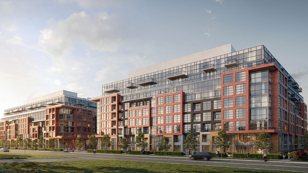 Kohn Architects tweet media