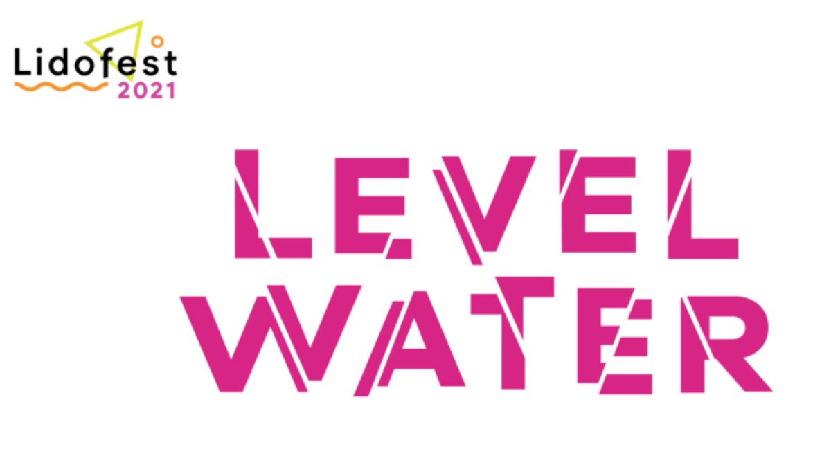 Level Water is one of two charities Lidofest is supporting.

They use the power of swimming to improve lives for children with disabilities, provide specialist 121 lessons for children with physical & sensory disabilities. 

#ukcharities #swimforlife #lidofest2021 #swimswimswim