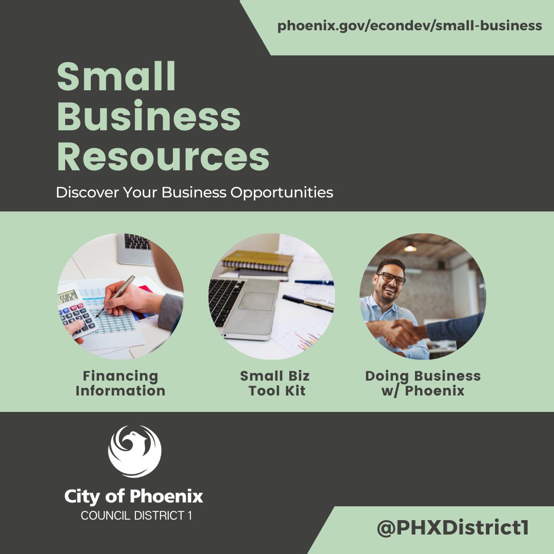 CWAnnOBrien's tweet photo. As @valleymetro light rail construction on the #PHX NW Extension Phase II project continues, please keep supporting the local businesses in the area. @PHXEconDev has resources for small biz to keep thriving. https://t.co/0lQzmUklnH #SupportLocal #ShopPHX https://t.co/2EhRSX6L6e